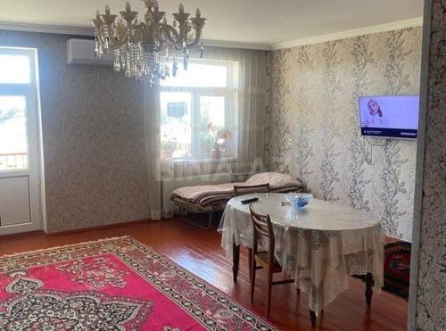 Sumqayit Hotel | NOV Hotel