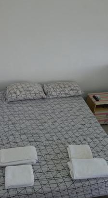 Itaim Apartment | Nova Amsterdam - Suíte com área de Churrasco & Piscina Privativa - Espaço para Eventos Sob Consulta