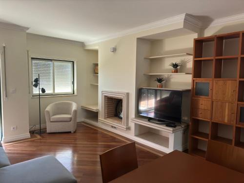 Oeiras Apartment | Nova Beach