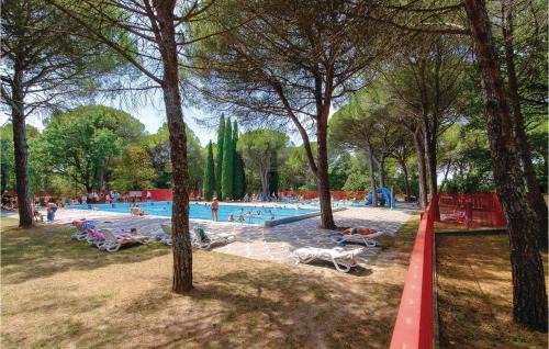 Aquileia House | Novamiramare 5