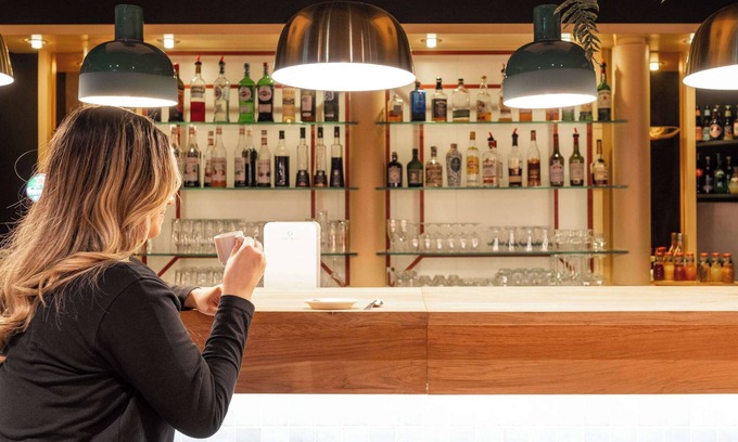 Sennece-les-Macon Hotel | Novotel Mâcon Nord – Porte de Bourgogne