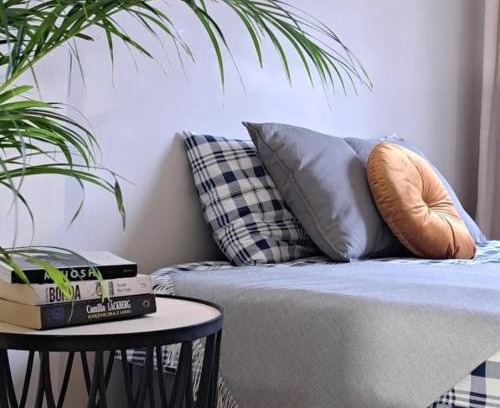Kielce Apartment | Nowy Paris