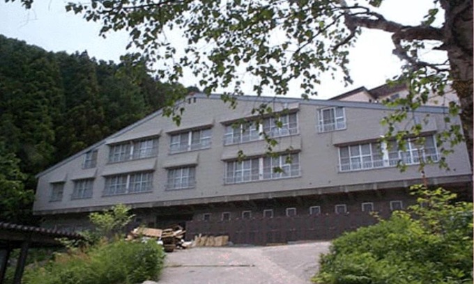 Nozawaonsen Hotel | Nozawa Country Hotel