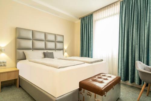 Dortmund City Centre Hotel | NP Hotel Königshof