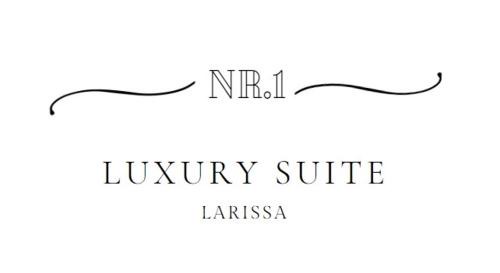 Larissa Apartment | Nr1 White appartment w Luxury BA between Train St. and DT