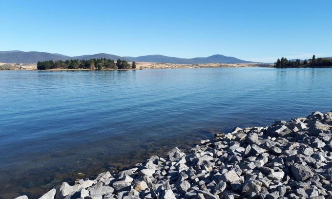 Jindabyne Other | NRMA Jindabyne Holiday Park