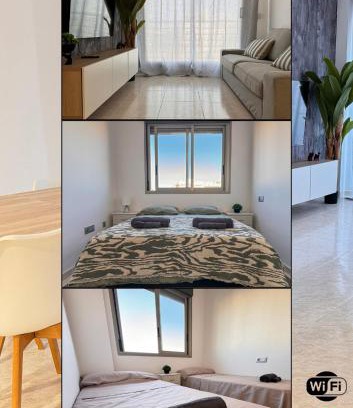 Sant Carles de la Rapita Apartment | Nuevo apartamento en Sant Carles de la Ràpita