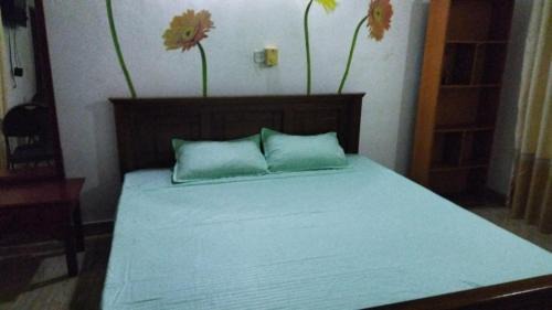 Dalupotha House | Nuga Home Stay