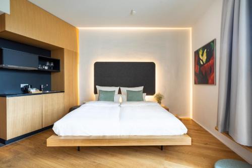 West Berlin Centre Apartment | Numa Berlin Drift