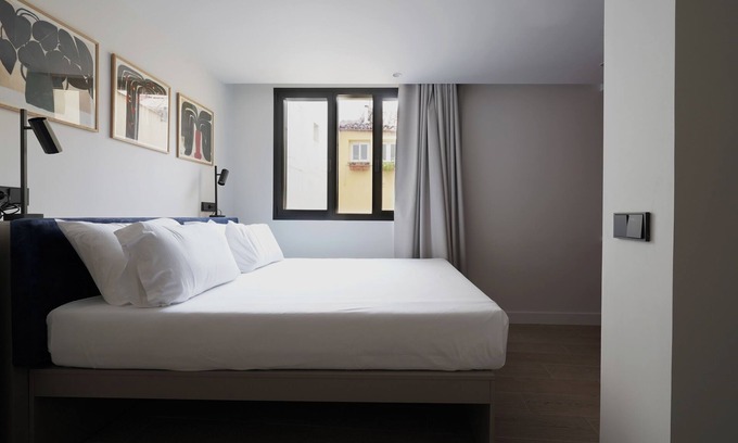 Centro Apartment | Numa Madrid Sol