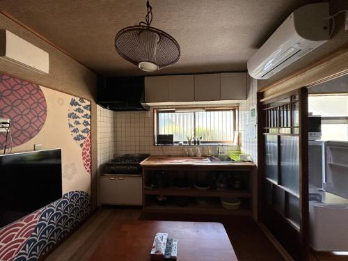 Numazu House | Numazu - House - Vacation STAY 59955v