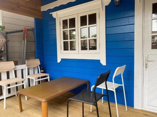 Numazu House | Numazu - House - Vacation STAY 52029v