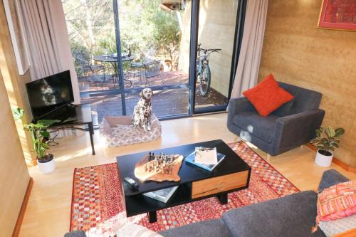 Beechworth House | Number Forty Two