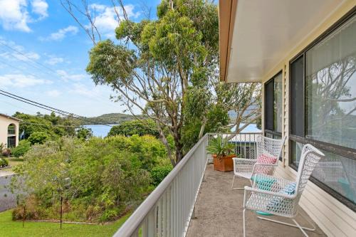 Camden Head House | Number One - tranquility, views, walk to beach