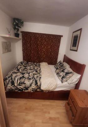 Lee Green Apartment | Nusa Lodge