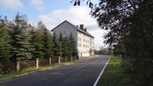 Mostowice Resort | Ośrodek Wypoczynkowy "Hotel Korona"