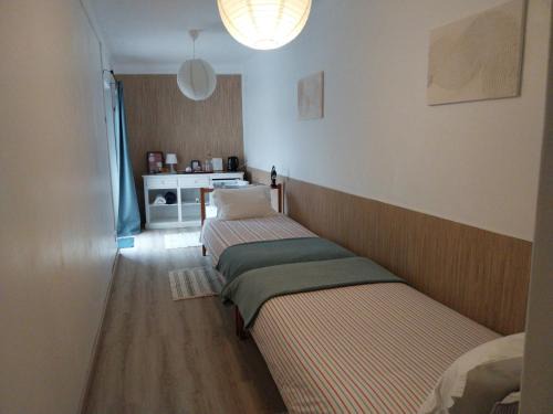 Colares House | O meu canto