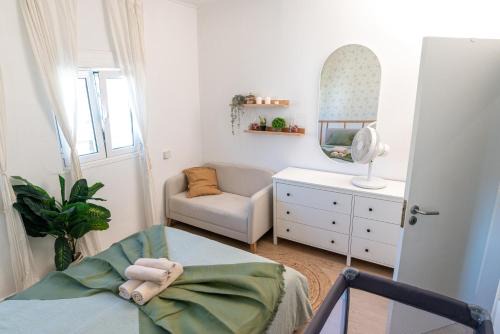 Belem Apartment | O seu refúgio no coração de Belém