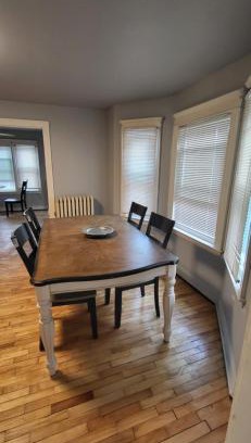 Oakdale Apartment | Oakdale Area Nice Location