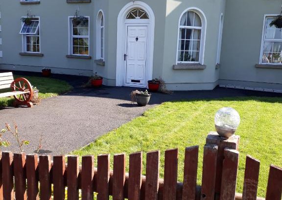 Craigavon Bed & Breakfast | Oakland