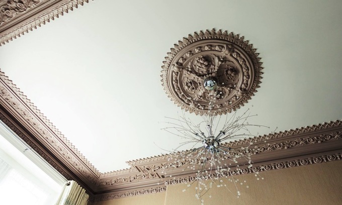 Weston-super-Mare House | Oakover Guest House