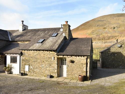 Bretherdale House | Oaktree Cottage-Uk42227