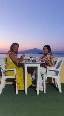 Priora Bed & Breakfast | Oasi Madre della Pace