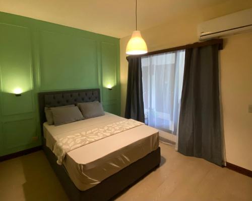 La Fortuna Hotel | Oasis by Franklin Hotel Boutique