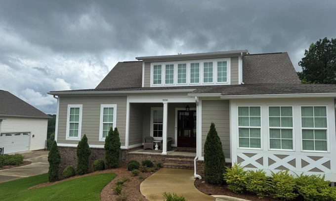 Oxford Cottage | Oasis in Oxford - 4BR with an amazing view