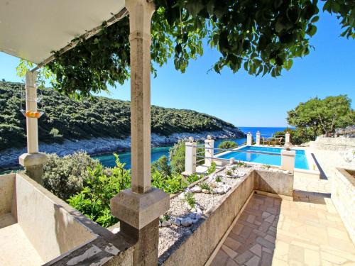 Rasohatica Apartment | Oasis of Peace
