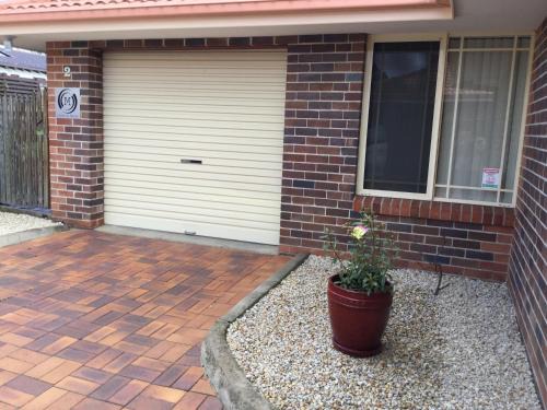 Armidale Apartment | Oasis on Marsh