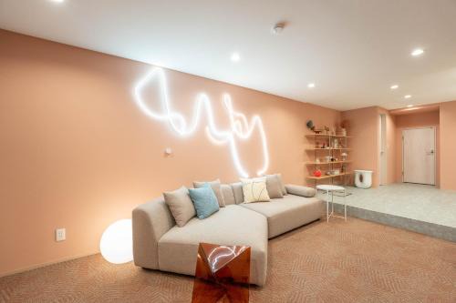 Taisho-ku Apartment | Oasis Osaka Dome
