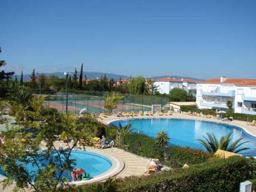 Portimao House | Oasis Parque Home 187