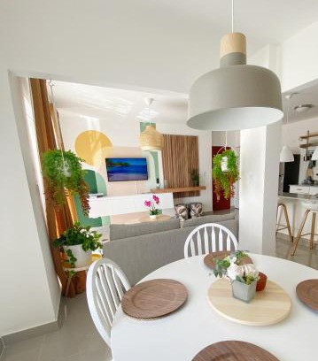 Punta Cana Apartment | OASIS Punta Cana Apartment