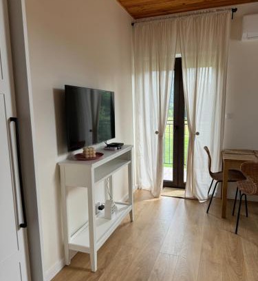 Szczawnica Apartment | Oaza Pieniny