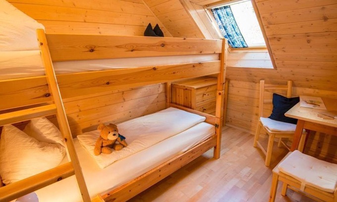 Arriach Other | Obere Stube - Biobauernhof Walcherhof
