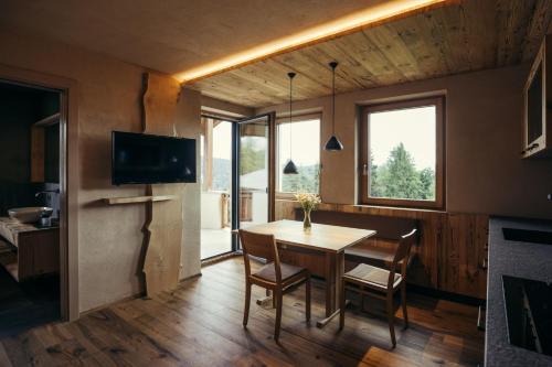 Verano Apartment | Obertimpflerhof Wohnung Rosi