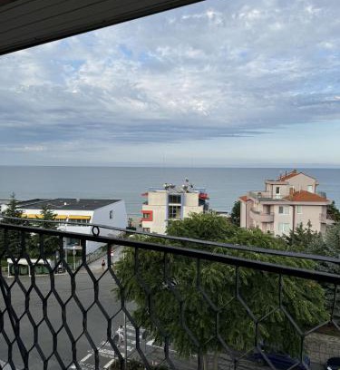 Obzor Apartment | obzor, orkinos