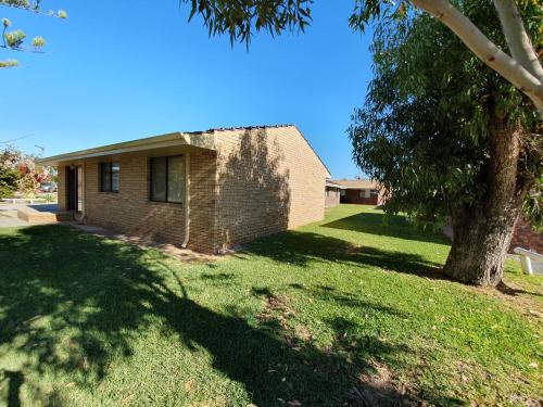 Jurien Bay Ski Chalet | Ocean Beach Chalet 15