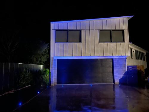 Tairua House | Ocean Beach Paradise