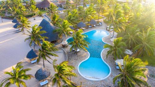 Malindi Resort | Ocean Beach Resort & SPA