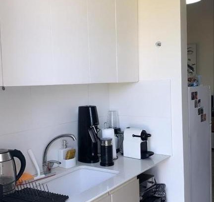 Bustan HaGalil Apartment | Ocean boutique