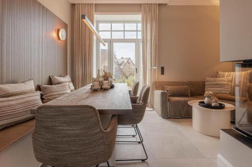 Wenningstedt-Braderup House | Ocean-Breeze-2