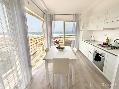 Sal Rei Apartment | Ocean Breeze 9