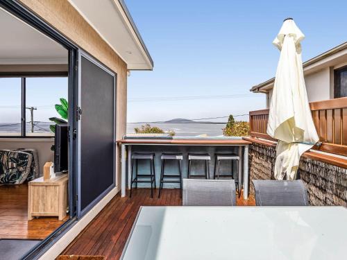 Gerroa House | Ocean Breeze
