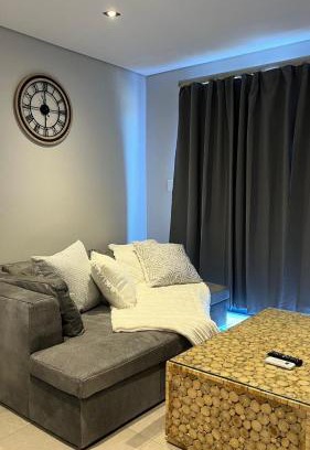 Port Zimbali Apartment | Ocean Club DBN Zimbali
