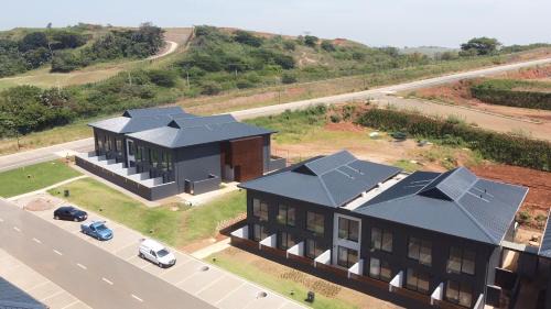 Port Zimbali Apartment | Ocean Club Zimbali Lakes Resort Ballito B13