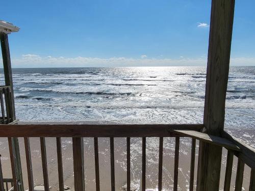 Sneads Ferry House | Ocean Condo Retreat 338