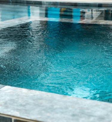 Costambar Hotel | Ocean Winds Hotel