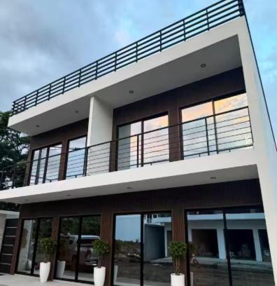 San Juan del Sur Apartment | Ocean Dream Apartments E1-A1